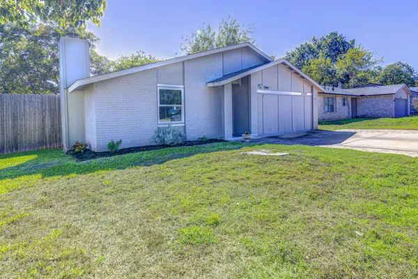 6901 SKYNOOK DR