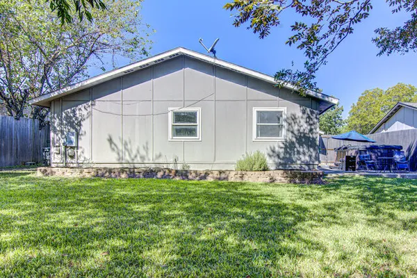 6901 SKYNOOK DR