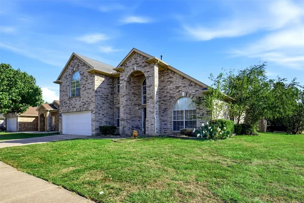 2447 RANCHVIEW DR
