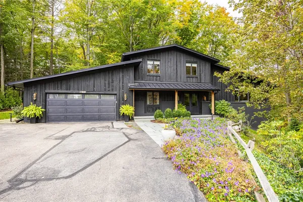 317 BROOKSBORO DR