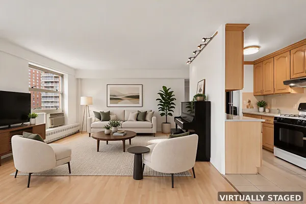 501 W 123RD ST 10G