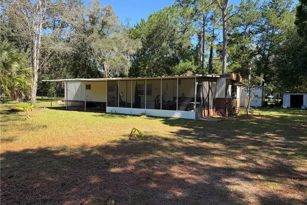 5571 S SCARLET OAK TER