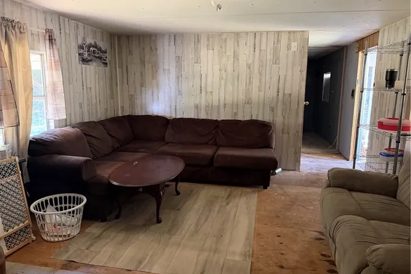 5571 S SCARLET OAK TER