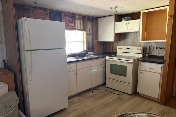 5571 S SCARLET OAK TER