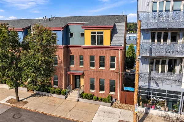 3411 BUTLER