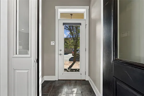 3411 BUTLER