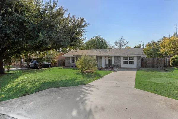 244 RICHARD LN