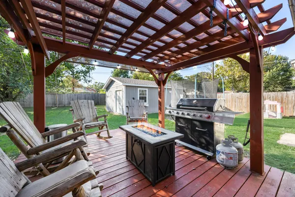 244 RICHARD LN