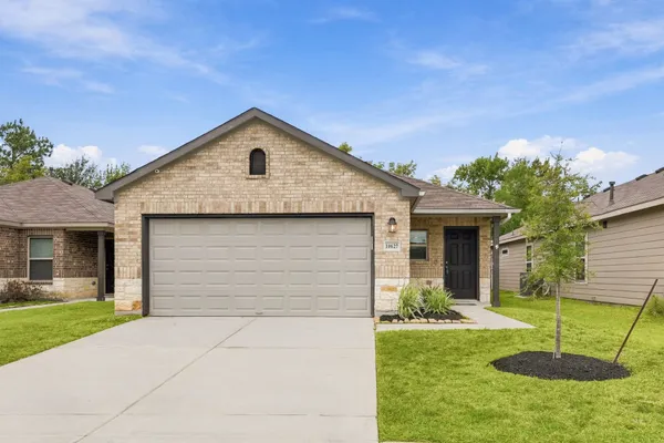 10627 RED ORCHID DR