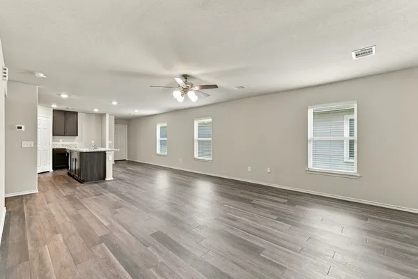 10627 RED ORCHID DR