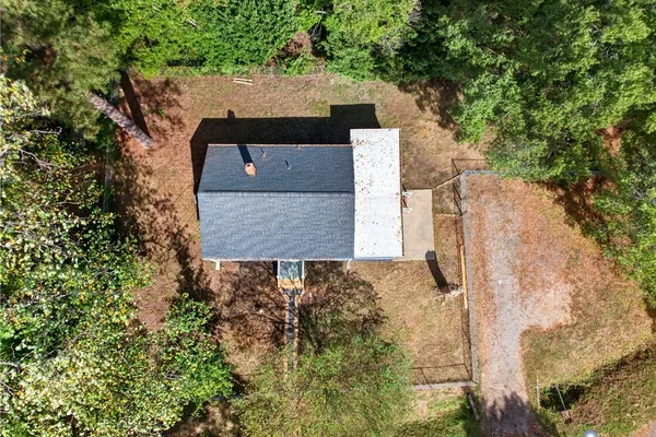 2700 PATE AVE