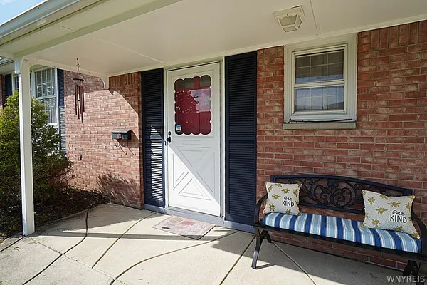 168 FRENCH LEA RD
