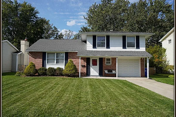 168 FRENCH LEA RD
