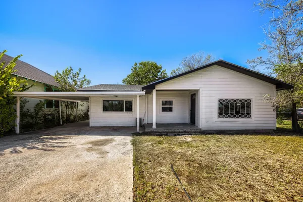 3508 LIVINGSTON AVE