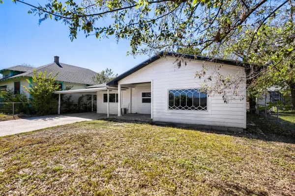3508 LIVINGSTON AVE