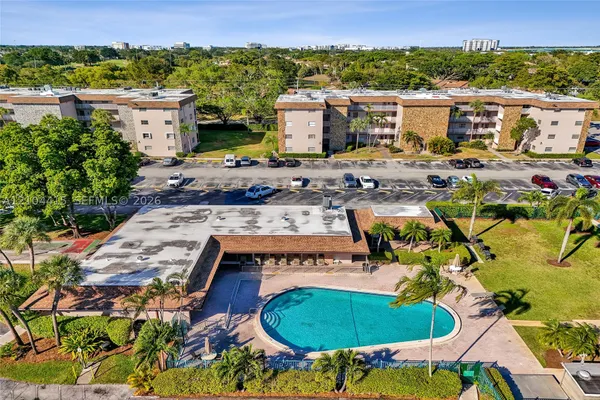 2441 SW 82ND AVE 205