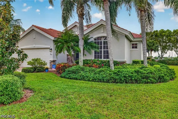 5637 WHISPERING WILLOW WAY