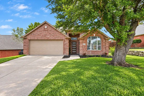 1539 MURPHY DR