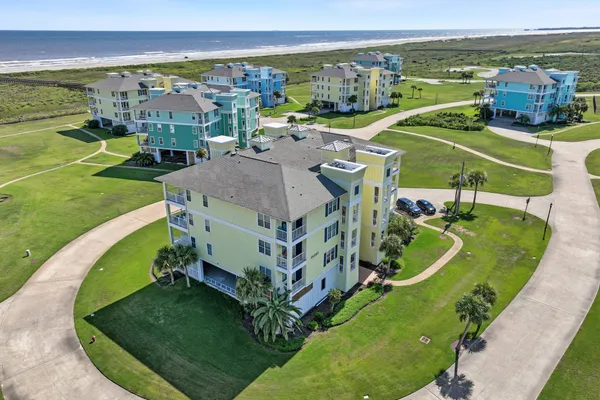 26350 CAT TAIL DR 102