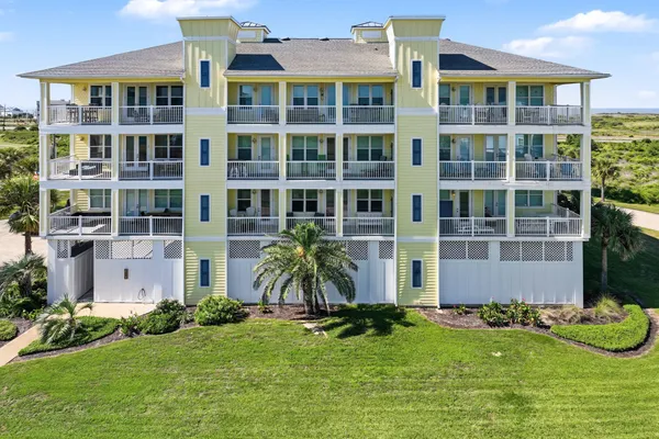 26350 CAT TAIL DR 102