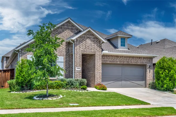 356 GREENBRIAR RD