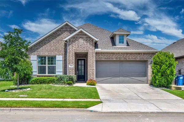 356 GREENBRIAR RD