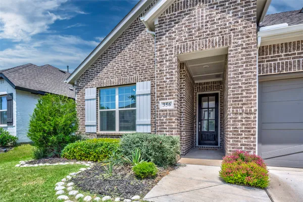 356 GREENBRIAR RD