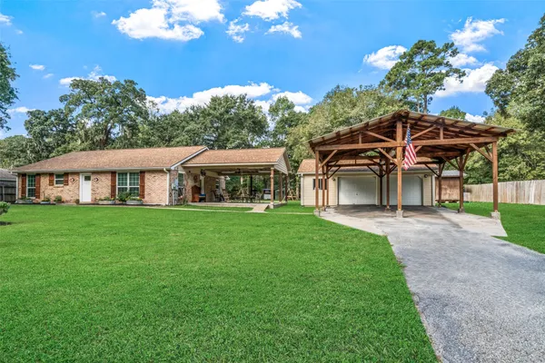 32606 DOGWOOD TRL