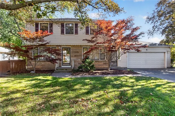 16 SYDENHAM RD