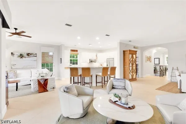 9097 CHERRY OAKS TRL 202
