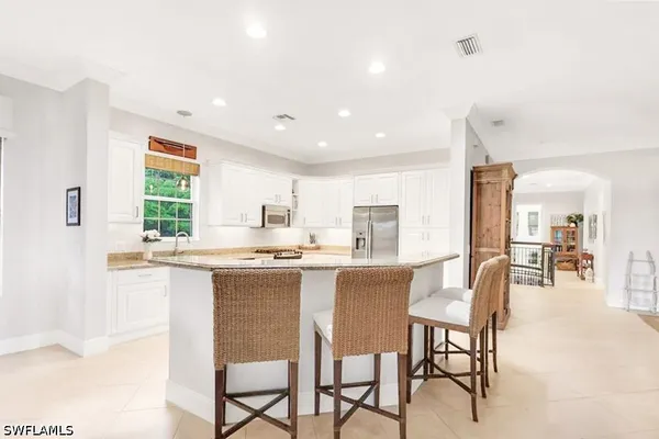 9097 CHERRY OAKS TRL 202
