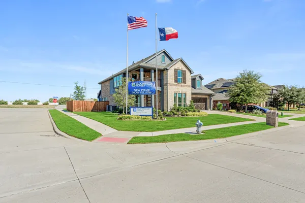1007 SHELDON DR