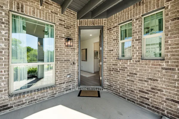 1007 SHELDON DR