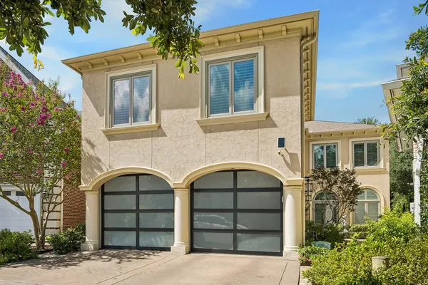 1106 BAYOU ISLAND DR