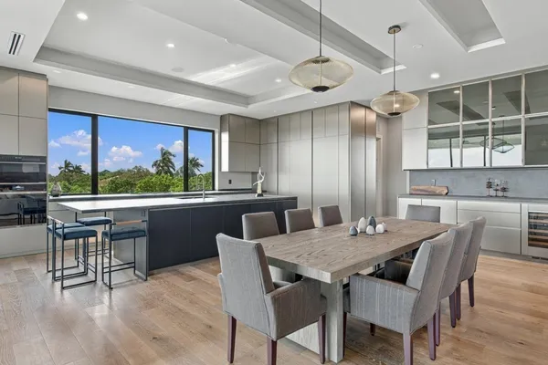 1150 BLUE HILL CREEK DR