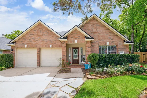 20910 SANDY BRIAR CT