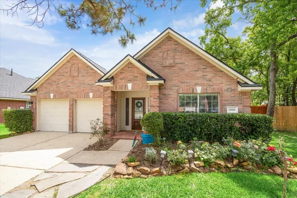 20910 SANDY BRIAR CT