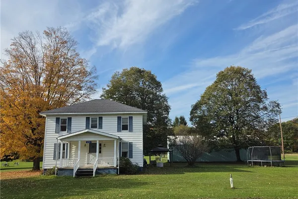 299 COUNTY RD 16