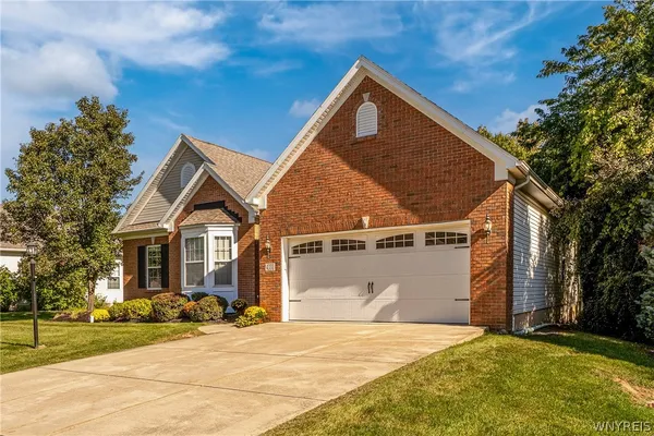 4331 RIVERWALK DR