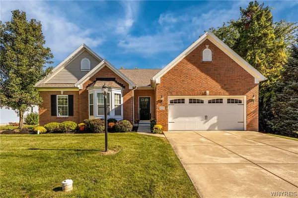 4331 RIVERWALK DR
