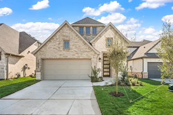 12224 ROSS CALHOUN DR