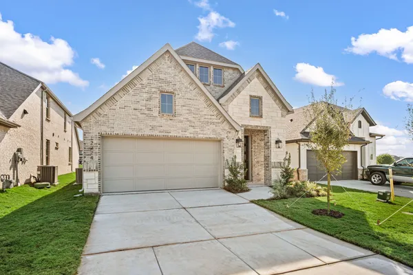 12224 ROSS CALHOUN DR