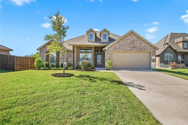 172 LANDSDALE CIR