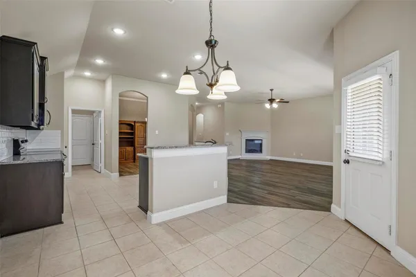 172 LANDSDALE CIR