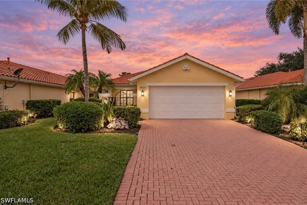 19703 VILLA ROSA LOOP