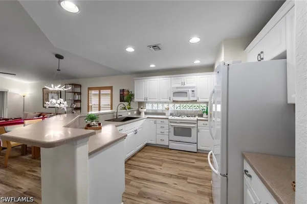 19703 VILLA ROSA LOOP