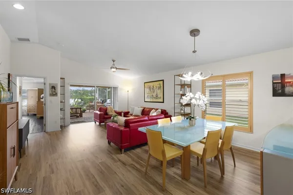 19703 VILLA ROSA LOOP