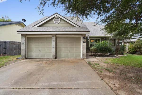2312 WINDRIFT WAY