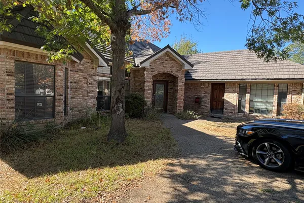 8909 RANDOM RD
