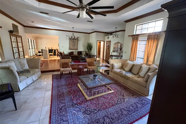 8909 RANDOM RD